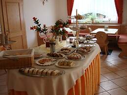Hotel Garni Relax
