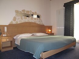 Hotel Garni Relax