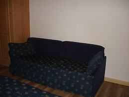 Hotel Garni Relax