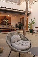 Casa Carmen Morelos