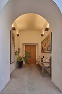 Casa Carmen Morelos