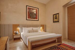 Casa Carmen Morelos