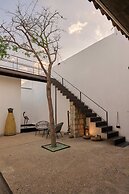 Casa Carmen Morelos