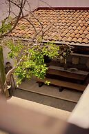 Casa Carmen Morelos
