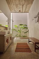 Casa Carmen Morelos