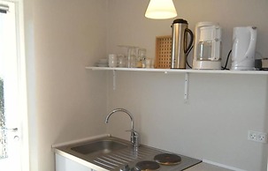 Pension Hammerknuden