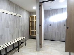 Groom Cottage