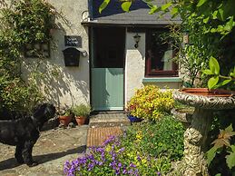 Groom Cottage