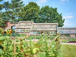 Walwick Hall