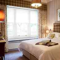 Walwick Hall