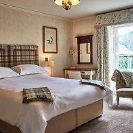 Walwick Hall