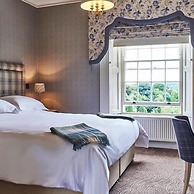 Walwick Hall