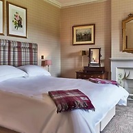 Walwick Hall