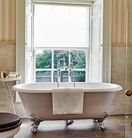 Walwick Hall