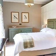 Walwick Hall