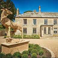 Walwick Hall