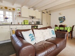 Slate Cottage