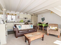 Slate Cottage