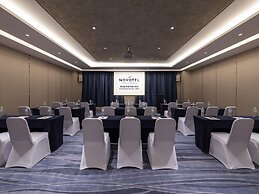 Novotel Qingdao New Hope Hotel