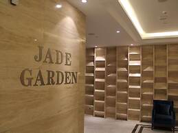 Novotel Ulaanbaatar