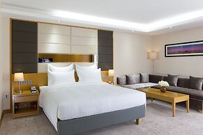 Novotel Ulaanbaatar