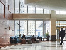 Novotel Ulaanbaatar