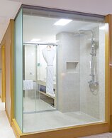 Novotel Ulaanbaatar