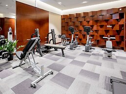 Novotel Ulaanbaatar