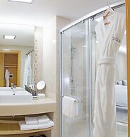 Novotel Ulaanbaatar