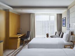 Novotel Ulaanbaatar