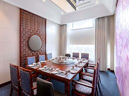 Novotel Ulaanbaatar