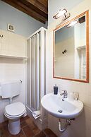 Residence Massa Alta