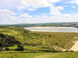 Kilcarreg