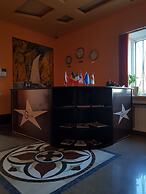 GYUMRI HOTEL