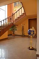 GYUMRI HOTEL