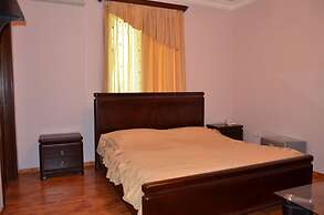 GYUMRI HOTEL