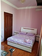 GYUMRI HOTEL