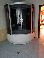 GYUMRI HOTEL