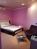 GYUMRI HOTEL
