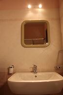 B&B Regina Tropea