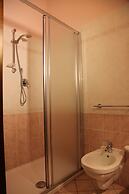 B&B Regina Tropea