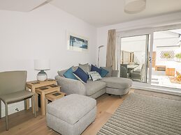 5 Ocean Heights