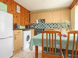 4 Manorcombe