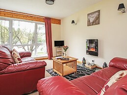 4 Manorcombe