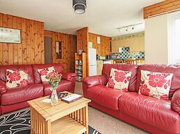 4 Manorcombe