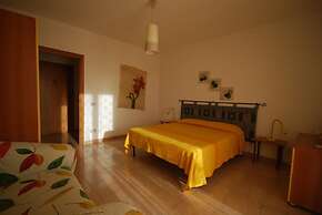 B&B Babbai Giommi