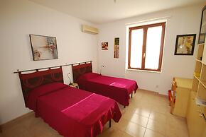 B&B Babbai Giommi