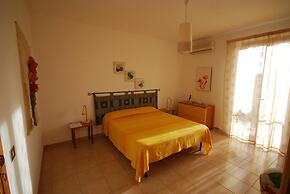 B&B Babbai Giommi