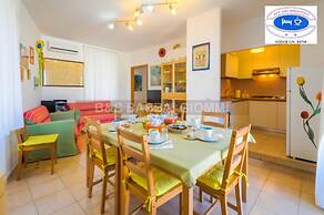 B&B Babbai Giommi