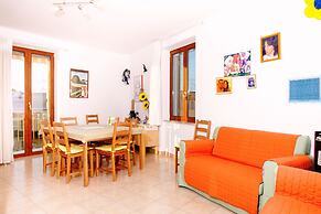 B&B Babbai Giommi